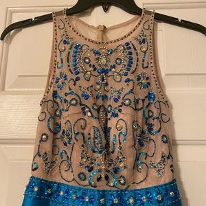 TLC say yes to prom MSRP $129